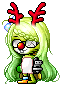 petitePear
